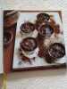 Muffins : Les recettes de Bob. 