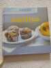 Muffins : Les recettes de Bob. 