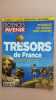 Revue Sciences & Avenir N° 773. 