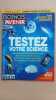 Revue Sciences & Avenir N° 774. 