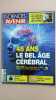 Revue Sciences & Avenir N° 782. 