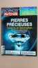 Revue Sciences & Avenir N° 785. 