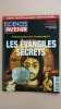 Revue Sciences & Avenir N° 791. 