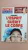 Revue Sciences & Avenir N° 797. 