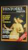 Revue Histoire Magazine N° 42. 