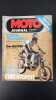 Revue Moto Journal N° 491. 