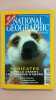 Revue National Geographic France N° 36. 