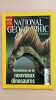 Revue Magic Loisir N° 99. 