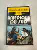 Amérique du Sud (Guide mondial). Thomas Binder  Pierre Champendal