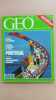 Revue Géo Magazine N° 136. 