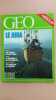 Revue Géo Magazine N° 137. 