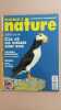 Revue Science & Nature N° 89. 
