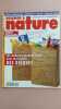 Revue Science & Nature N° 95. 