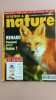 Revue Science & Nature N° 99. 