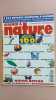 Revue Science & Nature N° 100. 