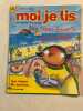 Moi je lis n°154. 