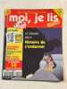 Moi je lis n°114. 