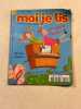 Moi je lis n°152. 