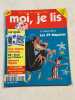 Moi je lis n°129. 