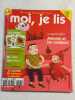 Moi je lis n°127. 