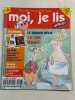 Moi je lis n°108. 