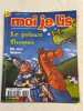 Moi je lis n°150. 