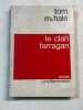 Le clan farragan. Tom Mchale  Tom Mchale