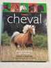 Le cheval - encyclopedie des races. 