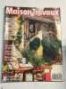 Maison & Travaux n°80. 