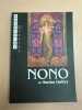Nono de Sacha Guitry. 