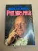 Philadelphia Insight Guide. 