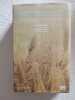 La terre chinoise. BUCK PEARL