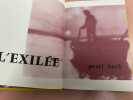 L'Exilée. PEARL BUCK