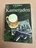 Kameraden. H H Kirst