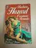 L'Aventurier des Bermudes. Barbara Hazard