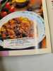 La cuisine hindoue - Avril 2001. 