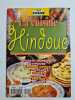 La cuisine hindoue - Avril 2001. 