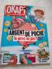 Okapi Nº 990 - Novembre 2014. 