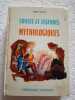 Contes et légendes mythologiques. Emile Genest