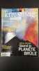 Revue Terre Sauvage N° 168. 