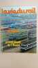 Revue La Vie du Rail N° 1858. 