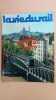 Revue La Vie du Rail N° 1888. 