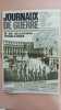 Revue Journaux de Guerre N° 65. 
