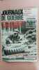 Revue Journaux de Guerre N° 71. 