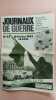 Revue Journaux de Guerre N° 53. 