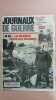Revue Journaux de Guerre N° 59. 