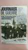 Revue Journaux de Guerre N° 61. 