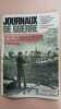 Revue Journaux de Guerre N° 49. 