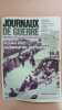 Revue Journaux de Guerre N° 43. 