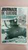Revue Journaux de Guerre N° 50. 